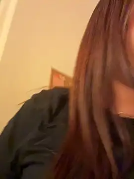 Snapshot of marcimaa chatting on March 12, 2026, 11:22 pm marcimaa online show from March 12, 2026, 11:22 pm