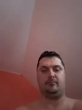 Corle124 online show from February 7, 2026, 3:05 pm