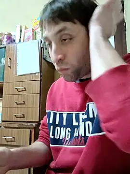 Snapshot of White_rabbit_ chatting on January 15, 2026, 10:57 pm White rabbit online show from January 15, 2026, 10:57 pm