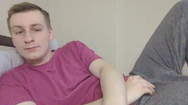 your andy online show from November 21, 2025, 7:40 am