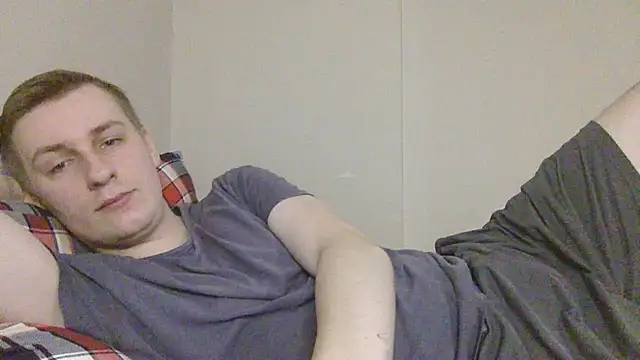 your andy online show from November 29, 2025, 7:33 am