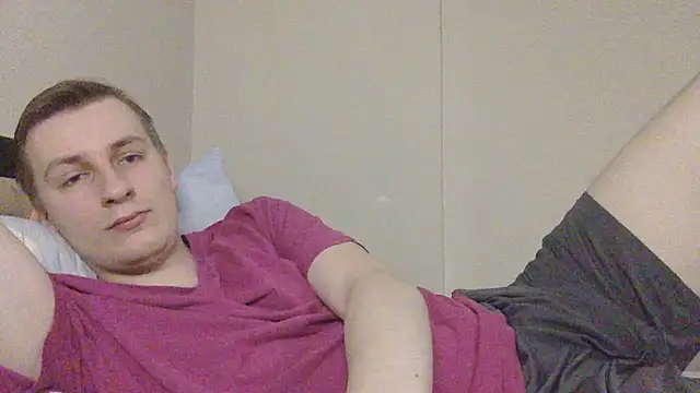 your andy online show from December 19, 2025, 8:21 am