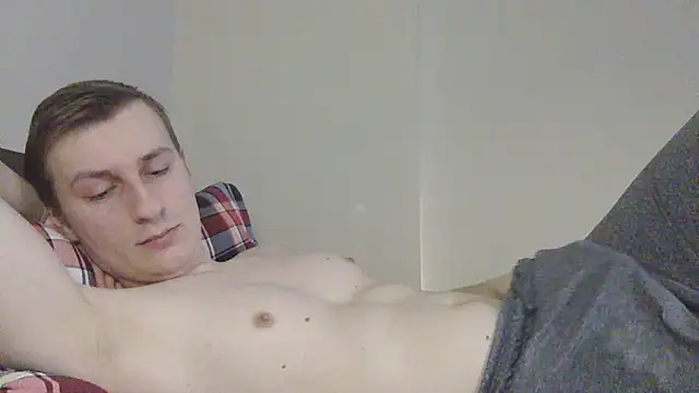 your andy online show from February 1, 2026, 8:24 am