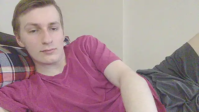 Snapshot of your_andy chatting on May 30, 2026, 5:37 am your andy online show from May 30, 2026, 5:37 am