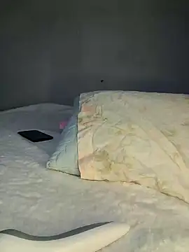 Sex Senfoura Arab online show from December 7, 2024, 12:41 am