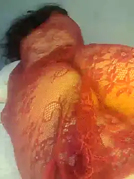 Sex Senfoura Arab online show from December 15, 2024, 8:58 pm