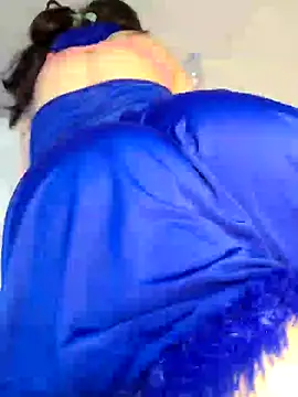 Sex Senfoura Arab online show from December 21, 2024, 12:42 am