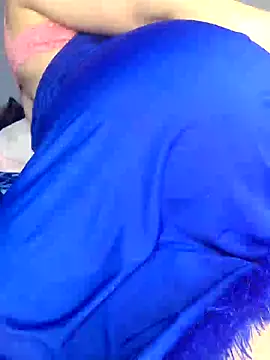 Sex Senfoura Arab online show from December 22, 2024, 10:36 pm