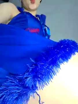 Sex Senfoura Arab online show from March 15, 2025, 1:52 am