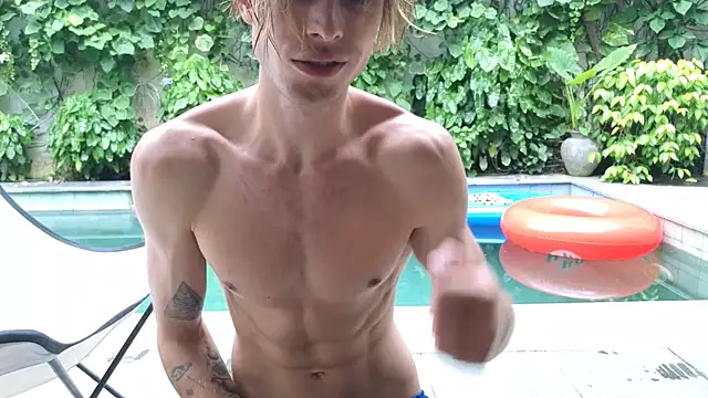 Cryptikov online show from February 15, 2025, 3:42 am