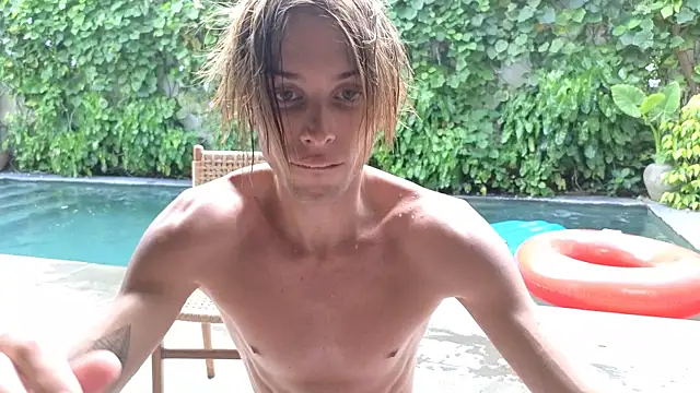 Cryptikov online show from February 28, 2025, 7:37 am