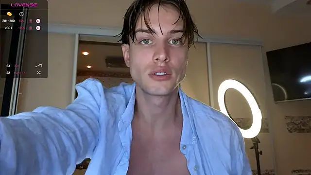 Cryptikov online show from September 9, 2025, 6:18 pm