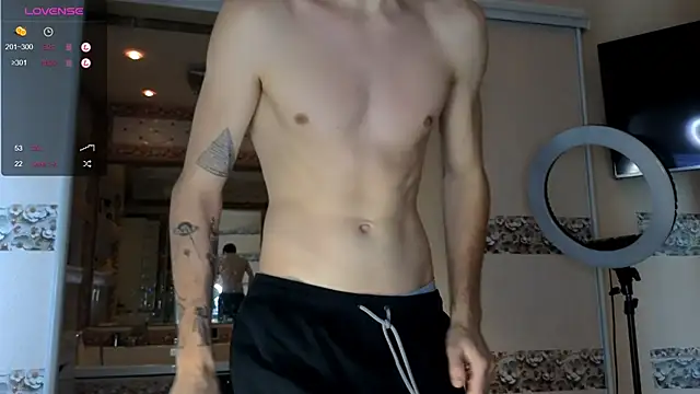 Cryptikov online show from September 18, 2025, 9:00 am