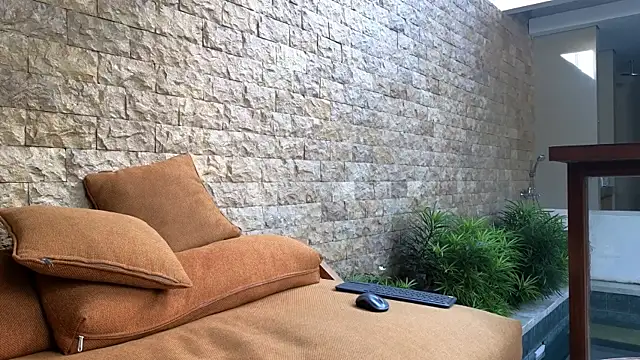 Cryptikov online show from April 2, 2026, 12:30 am