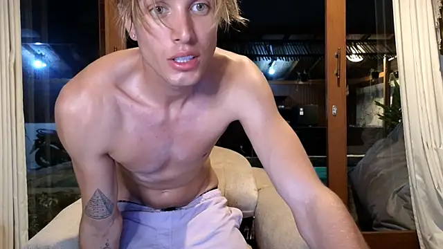 Cryptikov online show from April 26, 2026, 12:14 pm