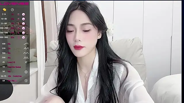 Snapshot of uuxiaocai chatting on February 22, 2025, 11:46 am uuxiaocai online show from February 22, 2025, 11:46 am