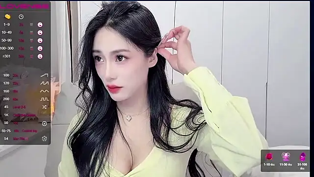 Snapshot of uuxiaocai chatting on March 23, 2026, 12:20 pm uuxiaocai online show from March 23, 2026, 12:20 pm