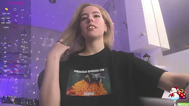 Fire moth online show from January 3, 2025, 6:33 am