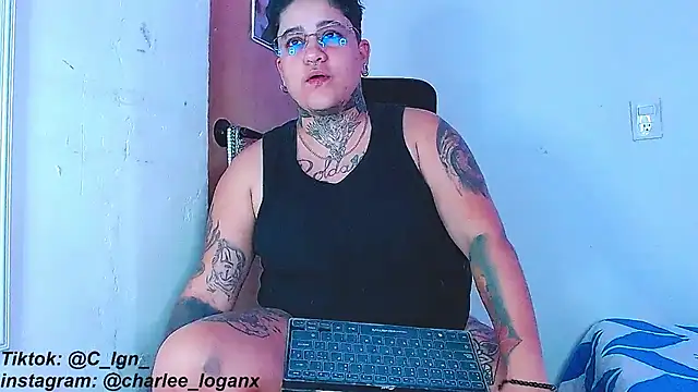 Techno 420  online show from January 16, 2025, 4:17 am