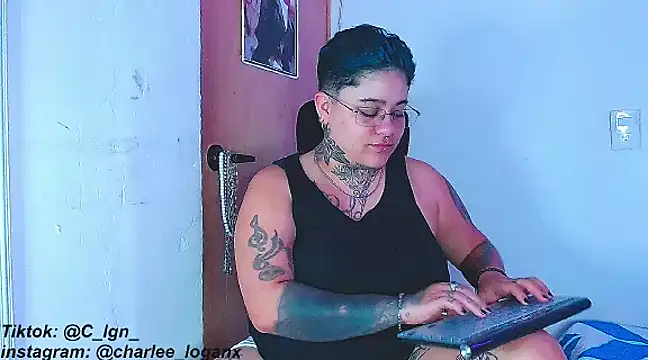 Techno 420  online show from January 16, 2025, 8:11 am