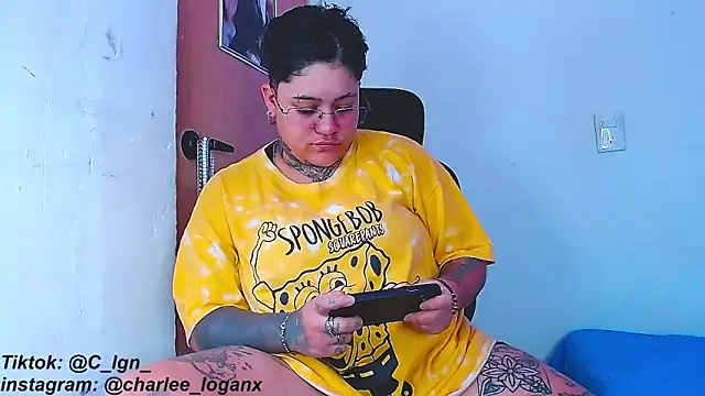 Techno 420  online show from January 24, 2025, 9:26 pm