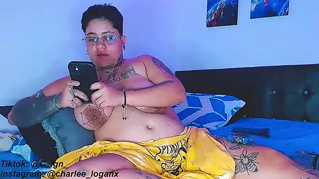 Techno 420  online show from January 25, 2025, 6:55 am