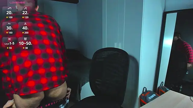 HonestAndrew online show from January 29, 2025, 6:12 am