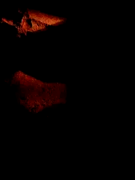 Espa69 online show from November 16, 2025, 4:29 am