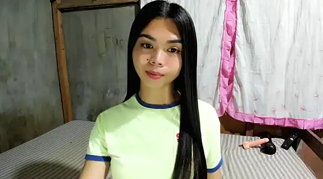 William Morgan online show from March 6, 2025, 1:57 pm