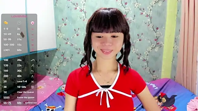 William Morgan online show from November 27, 2025, 12:02 am