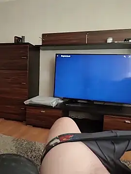 DemandingForecast online show from March 15, 2026, 1:50 pm