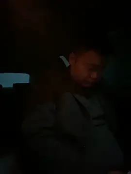 S00 online show from December 5, 2024, 12:19 am