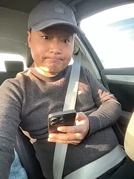 S00 online show from January 2, 2025, 7:12 am