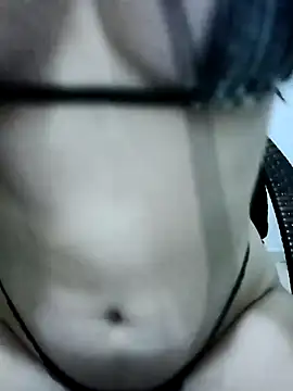 Snapshot of VIC22SECRET chatting on February 6, 2025, 1:16 am VIC22SECRET online show from February 6, 2025, 1:16 am