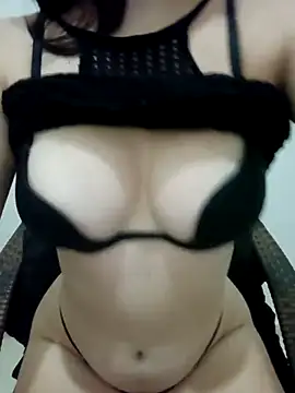 Snapshot of VIC22SECRET chatting on March 6, 2025, 1:16 am VIC22SECRET online show from March 6, 2025, 1:16 am