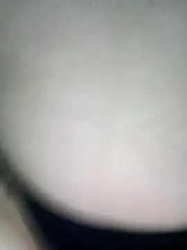 Snapshot of VIC22SECRET chatting on March 9, 2025, 1:04 am VIC22SECRET online show from March 9, 2025, 1:04 am