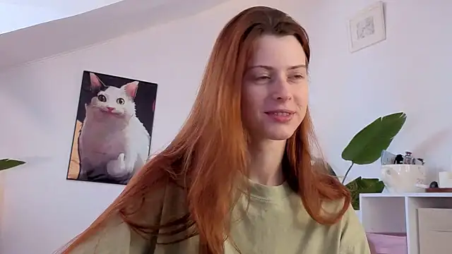 doll lesli online show from April 20, 2026, 12:41 pm