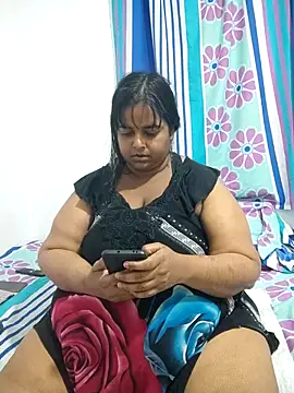 Snapshot of SusanaEshwar chatting on June 13, 2026, 2:59 pm SusanaEshwar online show from June 13, 2026, 2:59 pm