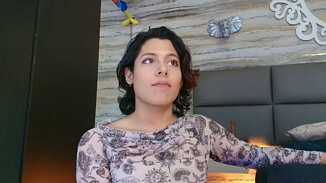 oliver  brown online show from January 13, 2026, 12:38 am