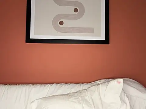 Strongqueen online show from March 3, 2025, 8:43 pm