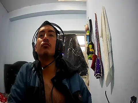 rpg369 online show from February 18, 2026, 12:45 pm