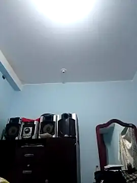 rpg369 online show from April 10, 2026, 8:19 am