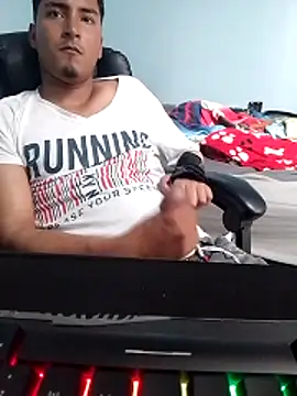 rpg369 online show from April 18, 2026, 7:18 pm