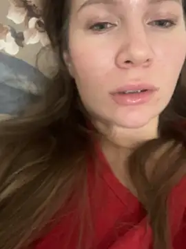 stella vestal online show from January 13, 2025, 11:17 pm