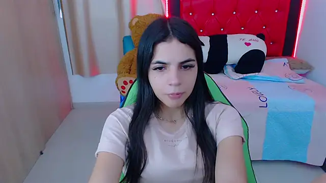  elenna online show from January 25, 2025, 5:30 pm