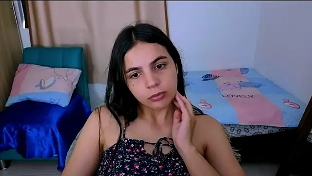  elenna online show from October 11, 2025, 5:55 pm