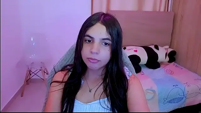  elenna online show from March 20, 2026, 6:13 pm