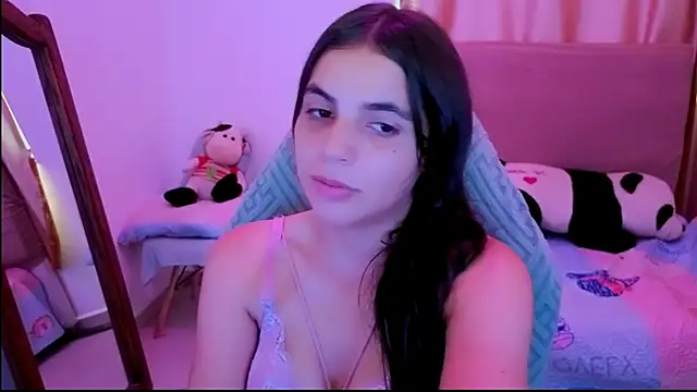  elenna online show from May 30, 2026, 7:22 pm