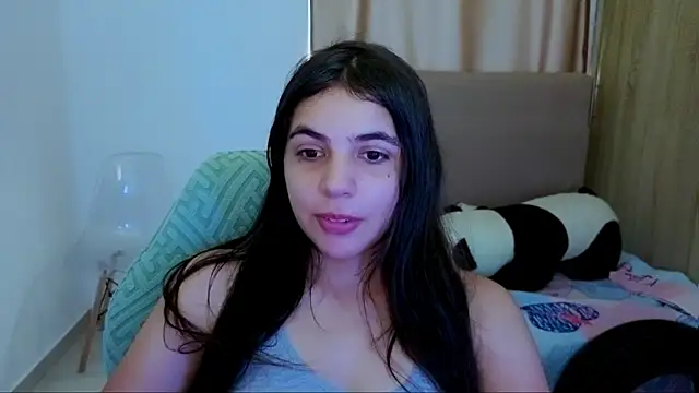  elenna online show from June 21, 2026, 5:48 pm