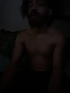 Mrvanillaa online show from October 6, 2025, 10:34 am